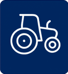 secteur_agricole