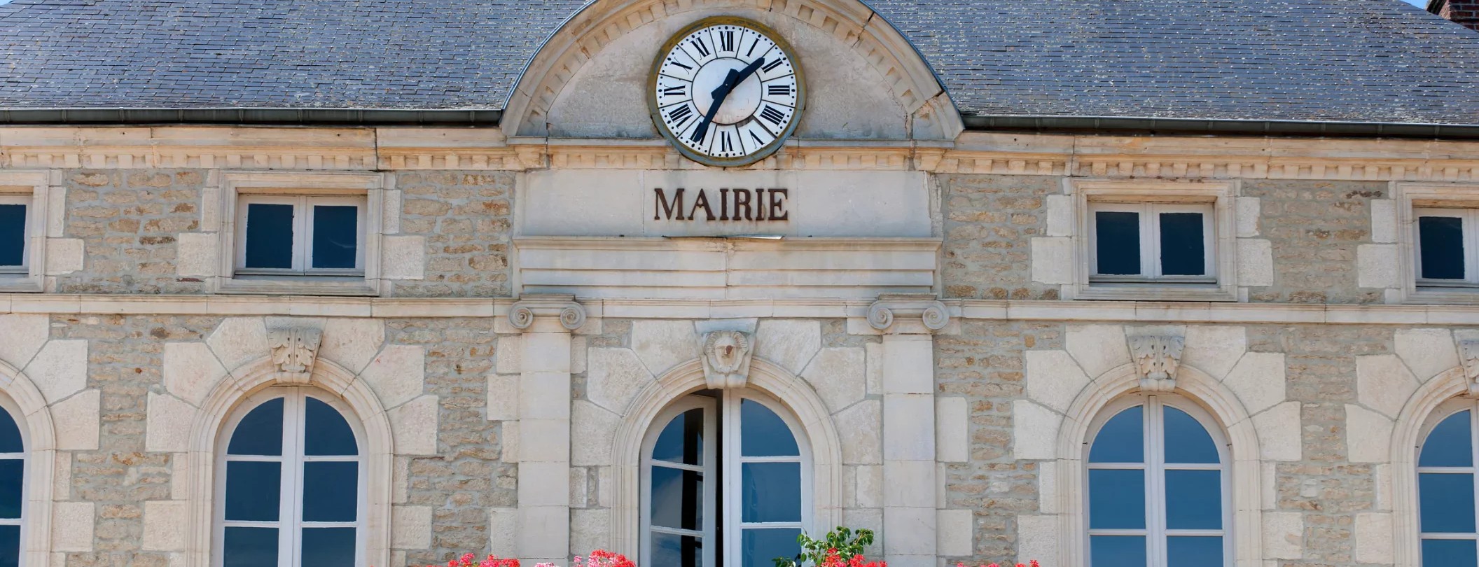 Image de fond